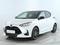 Toyota Yaris 1.5 VVT-i, R,1.maj