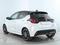 Toyota Yaris 1.5 VVT-i, R,1.maj