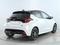 Toyota Yaris 1.5 VVT-i, R,1.maj