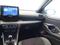 Toyota Yaris 1.5 VVT-i, R,1.maj