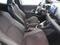 Toyota Yaris 1.5 VVT-i, R,1.maj