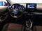 Prodm Toyota Yaris Cross 1.5 VVT-iE, Executive, 4X4