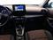 Prodm Toyota Yaris Cross 1.5 VVT-iE, Executive, 4X4