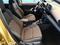 Prodm Toyota Yaris Cross 1.5 VVT-iE, Executive, 4X4