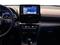 Prodm Toyota Yaris Cross 1.5 VVT-iE, Executive, 4X4