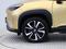 Prodm Toyota Yaris Cross 1.5 VVT-iE, Executive, 4X4