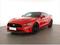 Ford Mustang GT V8 5.0, R,DPH,1.MAJITEL