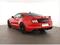 Ford Mustang GT V8 5.0, R,DPH,1.MAJITEL