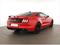 Ford Mustang GT V8 5.0, R,DPH,1.MAJITEL