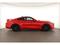 Ford Mustang GT V8 5.0, R,DPH,1.MAJITEL