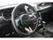 Ford Mustang GT V8 5.0, R,DPH,1.MAJITEL