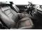 Prodm Ford Mustang GT V8 5.0, R,DPH,1.MAJITEL