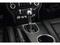 Ford Mustang GT V8 5.0, R,DPH,1.MAJITEL