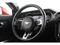 Prodm Ford Mustang GT V8 5.0, R,DPH,1.MAJITEL