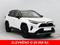 Toyota RAV4 2.5 Hybrid, R,1.MAJ,DPH,AUT