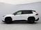 Toyota RAV4 2.5 Hybrid, R,1.MAJ,DPH,AUT