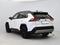 Toyota RAV4 2.5 Hybrid, R,1.MAJ,DPH,AUT