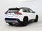 Toyota RAV4 2.5 Hybrid, R,1.MAJ,DPH,AUT