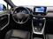 Toyota RAV4 2.5 Hybrid, R,1.MAJ,DPH,AUT