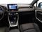 Toyota RAV4 2.5 Hybrid, R,1.MAJ,DPH,AUT