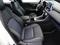 Toyota RAV4 2.5 Hybrid, R,1.MAJ,DPH,AUT