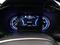 Toyota RAV4 2.5 Hybrid, R,1.MAJ,DPH,AUT