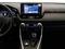 Toyota RAV4 2.5 Hybrid, R,1.MAJ,DPH,AUT