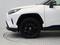 Toyota RAV4 2.5 Hybrid, R,1.MAJ,DPH,AUT