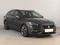 Seat Leon 1.5 TSI, R,2.maj, Serv.kniha