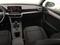 Prodm Seat Leon 1.5 TSI, R,2.maj, Serv.kniha