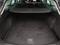 Prodm Seat Leon 1.5 TSI, R,2.maj, Serv.kniha