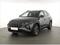 Hyundai Tucson 1.6 T-GDI 48V MHEV, Smart