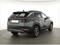 Hyundai Tucson 1.6 T-GDI 48V MHEV, Smart