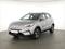 MG ZS SUV EV 69,9 kWh, Excite