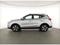 MG ZS SUV EV 69,9 kWh, Excite