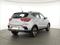 MG ZS SUV EV 69,9 kWh, Excite