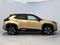 Prodm Toyota Yaris Cross 1.5 VVT-iE, 4X4, Automat, R