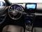 Prodm Toyota Yaris Cross 1.5 VVT-iE, 4X4, Automat, R