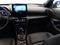 Prodm Toyota Yaris Cross 1.5 VVT-iE, 4X4, Automat, R