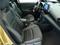 Prodm Toyota Yaris Cross 1.5 VVT-iE, 4X4, Automat, R