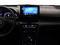 Prodm Toyota Yaris Cross 1.5 VVT-iE, 4X4, Automat, R