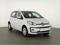 Volkswagen Up 1.0, R,2.maj, Serv.kniha