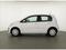 Volkswagen Up 1.0, R,2.maj, Serv.kniha