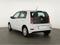 Volkswagen Up 1.0, R,2.maj, Serv.kniha