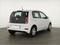 Volkswagen Up 1.0, R,2.maj, Serv.kniha