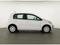 Volkswagen Up 1.0, R,2.maj, Serv.kniha