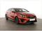 Kia Pro_Ceed 1.5 T-GDI MHEV, Automat, R