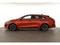 Kia Pro_Ceed 1.5 T-GDI MHEV, Automat, R