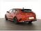 Kia Pro_Ceed 1.5 T-GDI MHEV, Automat, R