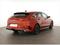 Kia Pro_Ceed 1.5 T-GDI MHEV, Automat, R